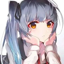 用户头像 三分钟热度