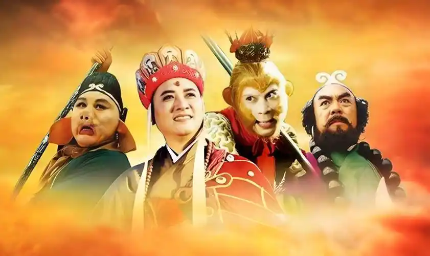 99精品视频在线观看 高分电影 雾港来信 修复重映